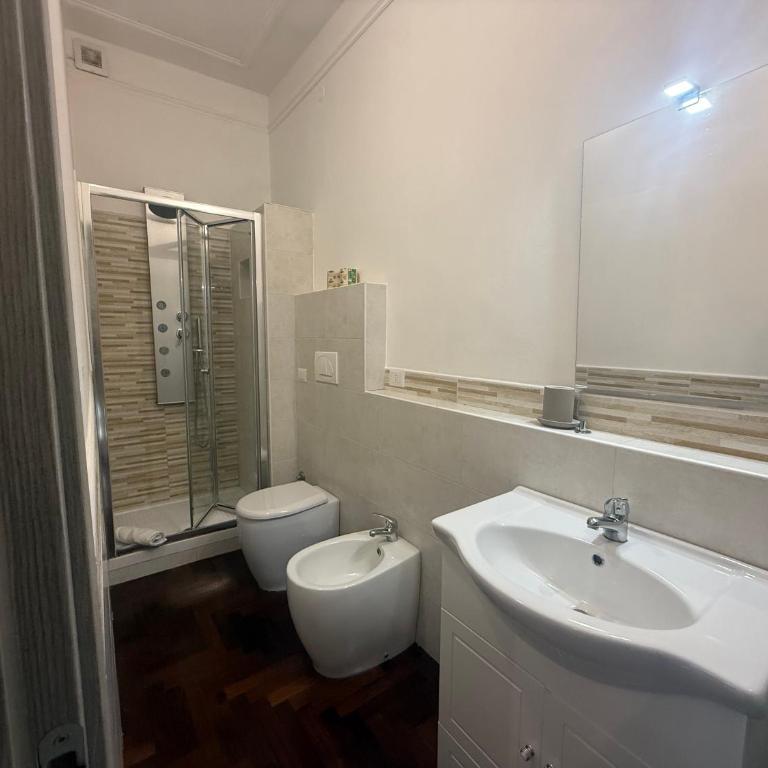 Garden suite / del ducato - Appartamento con 1 Camera da Letto - 18