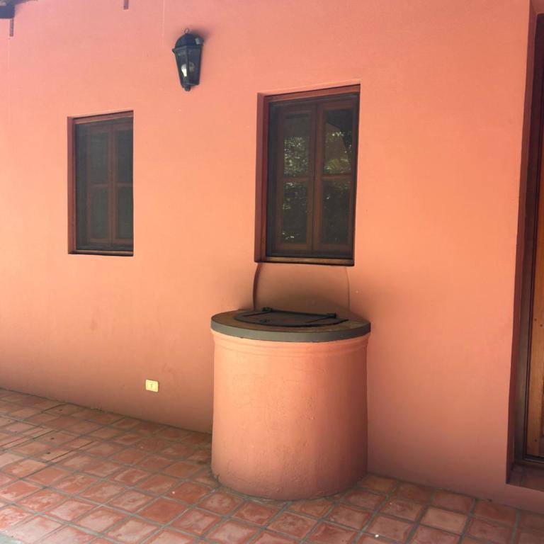 Casa Los Nísperos by Posada de la Flor - Two-Bedroom House - 24