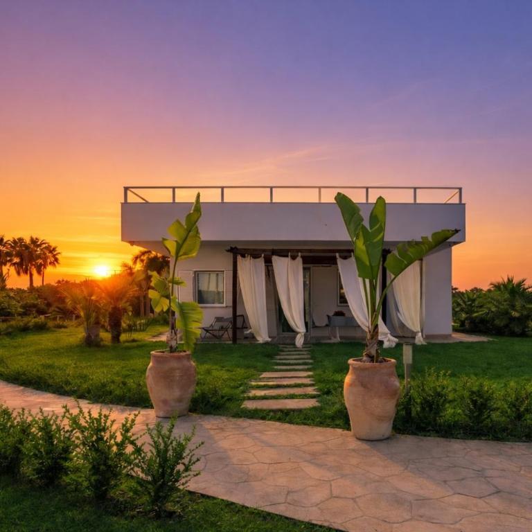 Le Perle Collection Sicilymyhome - Appartement - 1
