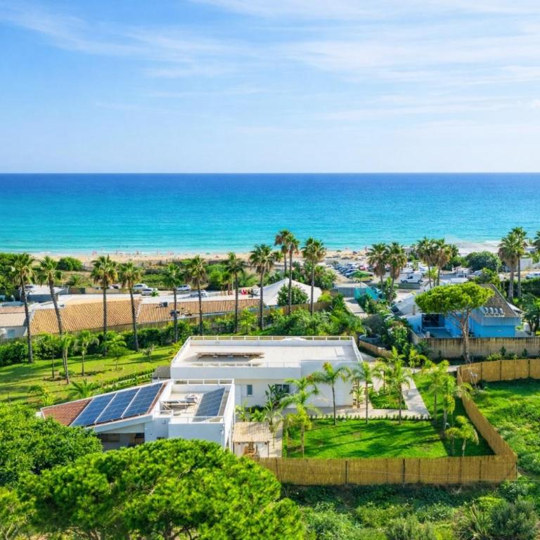 Le Perle Collection Sicilymyhome - Appartement - 3