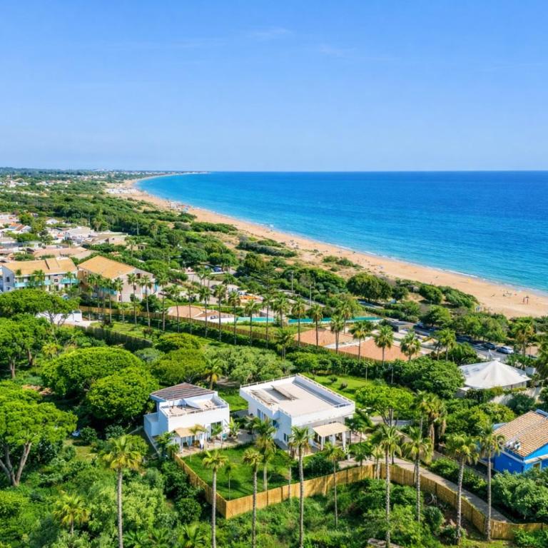 Le Perle Collection Sicilymyhome - Appartement - 10