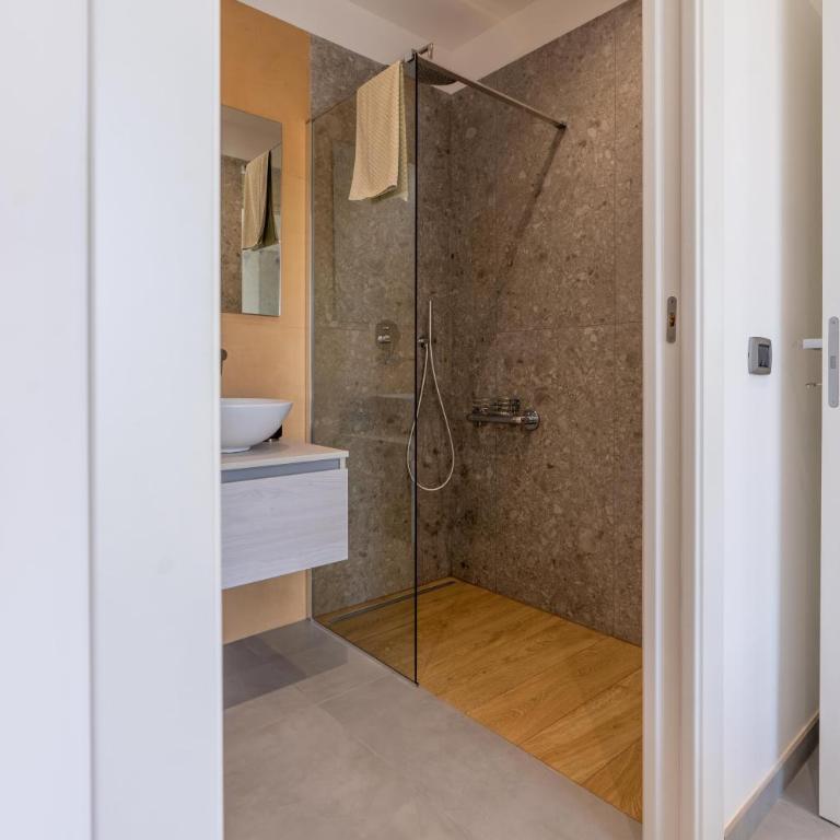 Le Perle Collection Sicilymyhome - Appartement - 27