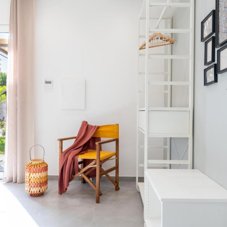 Le Perle Collection Sicilymyhome - Appartement - 34