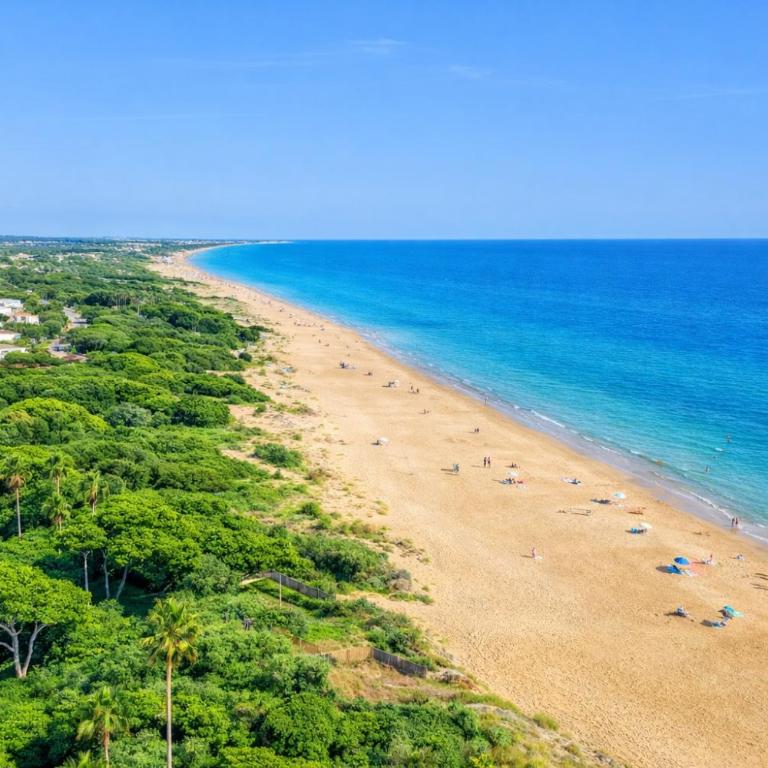 Le Perle Collection Sicilymyhome - Appartement - 43
