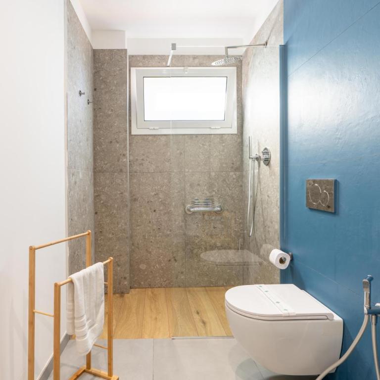 Le Perle Collection Sicilymyhome - Maison de Vacances - 17