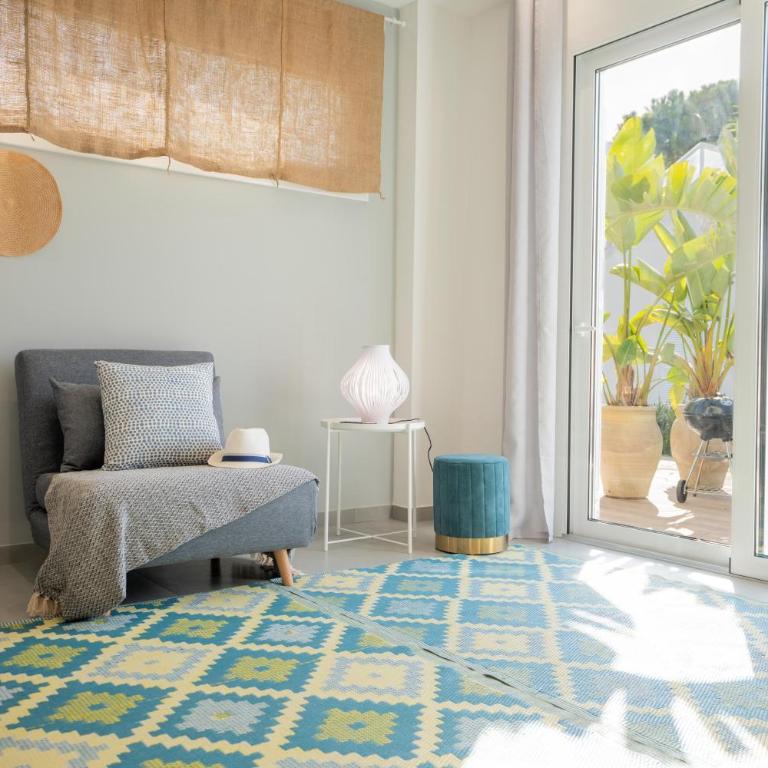 Le Perle Collection Sicilymyhome - Maison de Vacances - 27