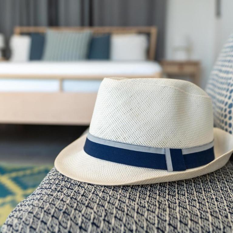 Le Perle Collection Sicilymyhome - Maison de Vacances - 28