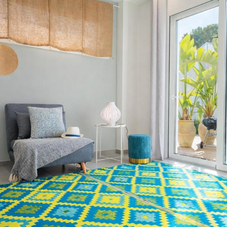 Le Perle Collection Sicilymyhome - Maison de Vacances - 44