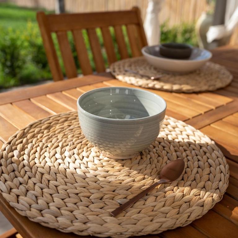 Le Perle Collection Sicilymyhome - Maison de Vacances - 47