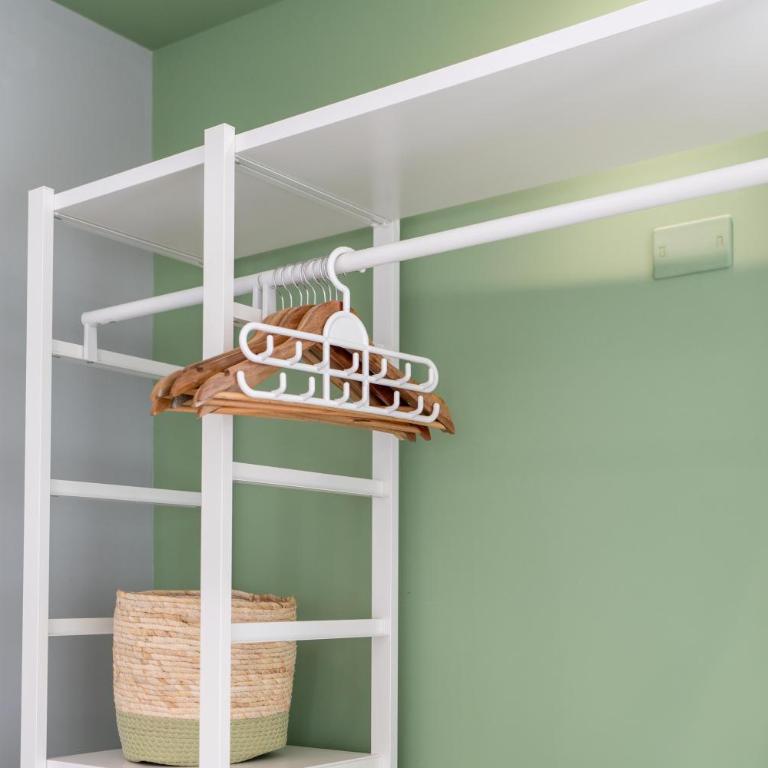 Le Perle Collection Sicilymyhome - Appartement - 22