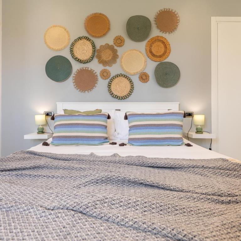 Le Perle Collection Sicilymyhome - Appartement - 25