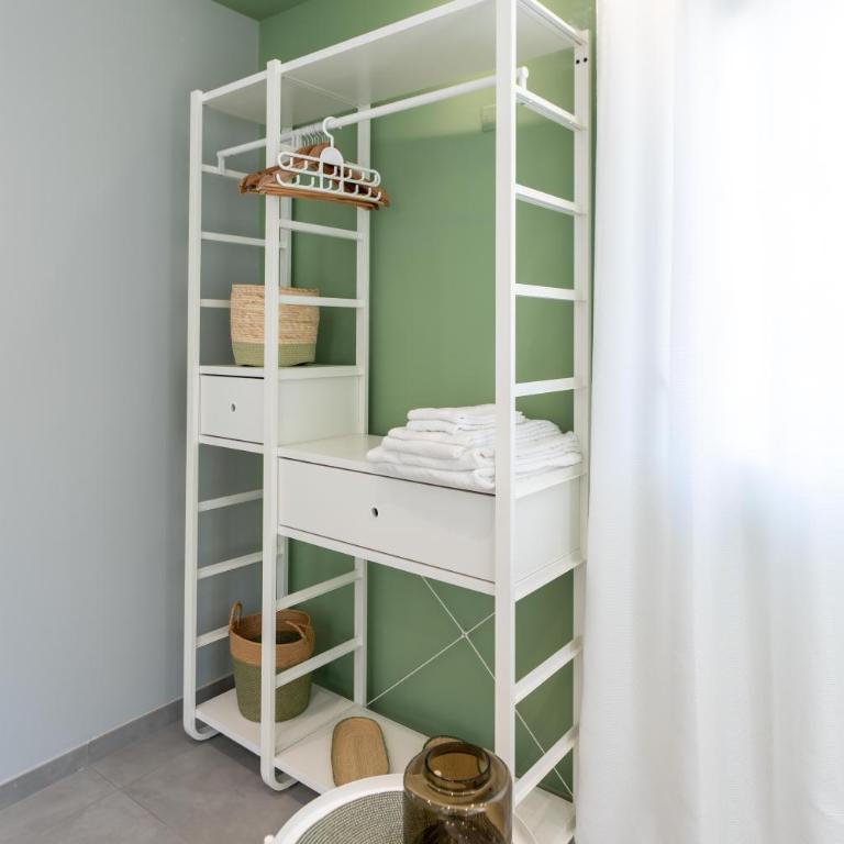 Le Perle Collection Sicilymyhome - Appartement - 26