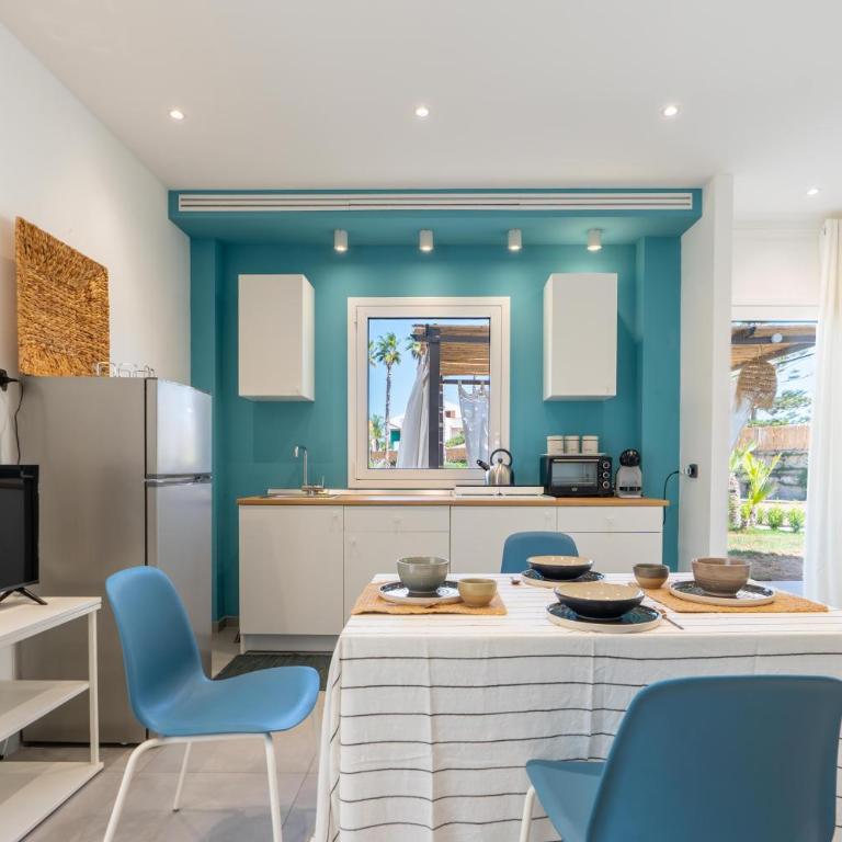 Le Perle Collection Sicilymyhome - Appartement - 27
