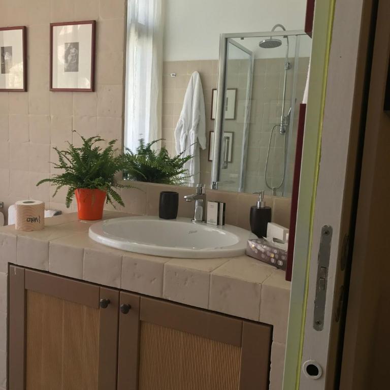 Snob Luxury Suite - Junior Suite with Sauna - 12