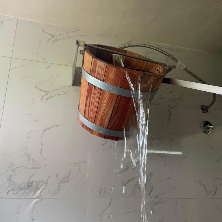 Goga Apartmani - Apartman sa Pogledom na Planinu - 15
