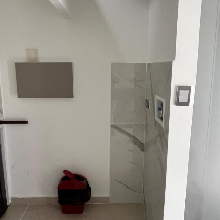 Bochica Nest - One-Bedroom Apartment - 8