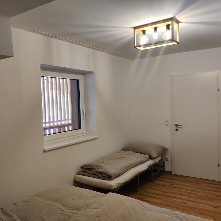 Apartment Moesl - Appartement 1 Chambre - 10