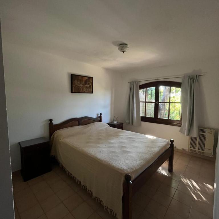Chalet Lavanda - Four-Bedroom House - 6