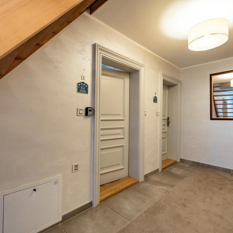 Zlatibor Hills - Modern Apartment Terrace & Free Parking - Studio sa Pogledom na Planinu - 45