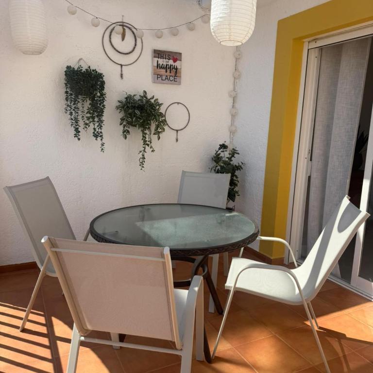 Casa Bluesky by Theka Services - Apartamento de 2 dormitorios - 9