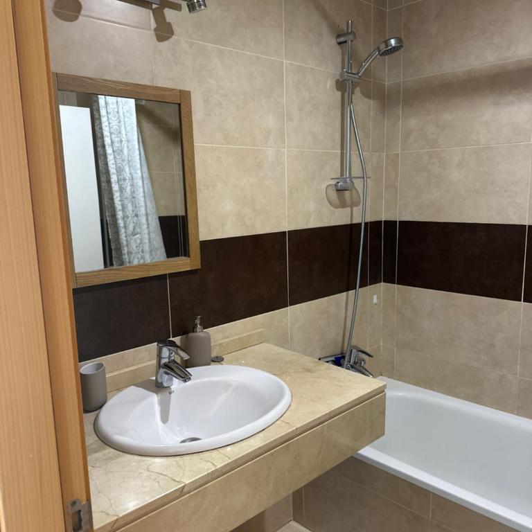 La Cala de Mijas - Apartamento de 1 dormitorio - 13