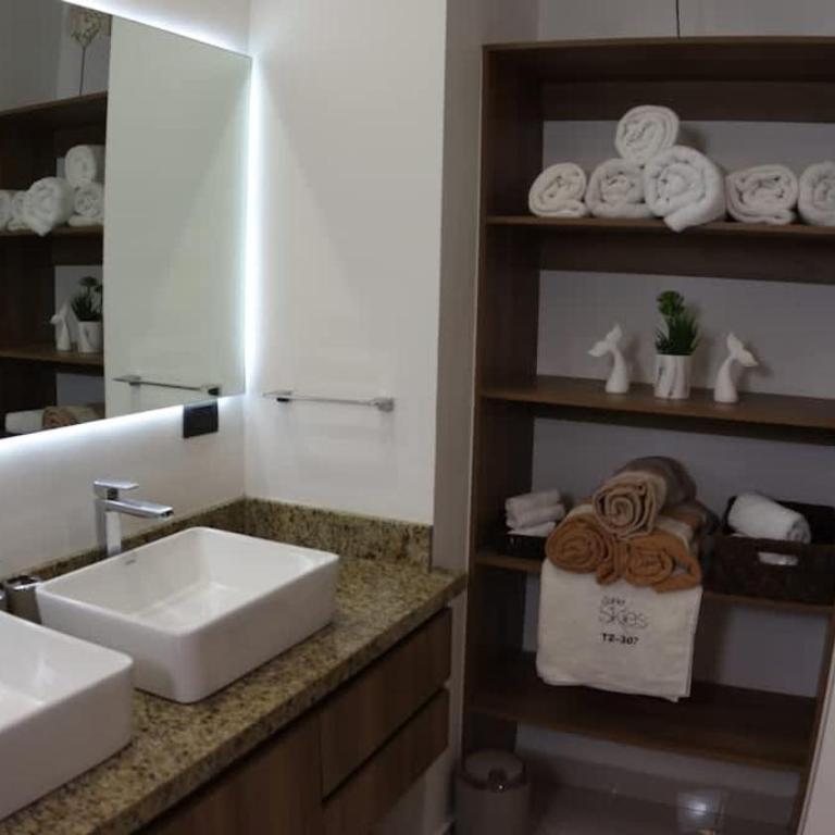 Paradise Escape Life is Good - Apartamento - 15