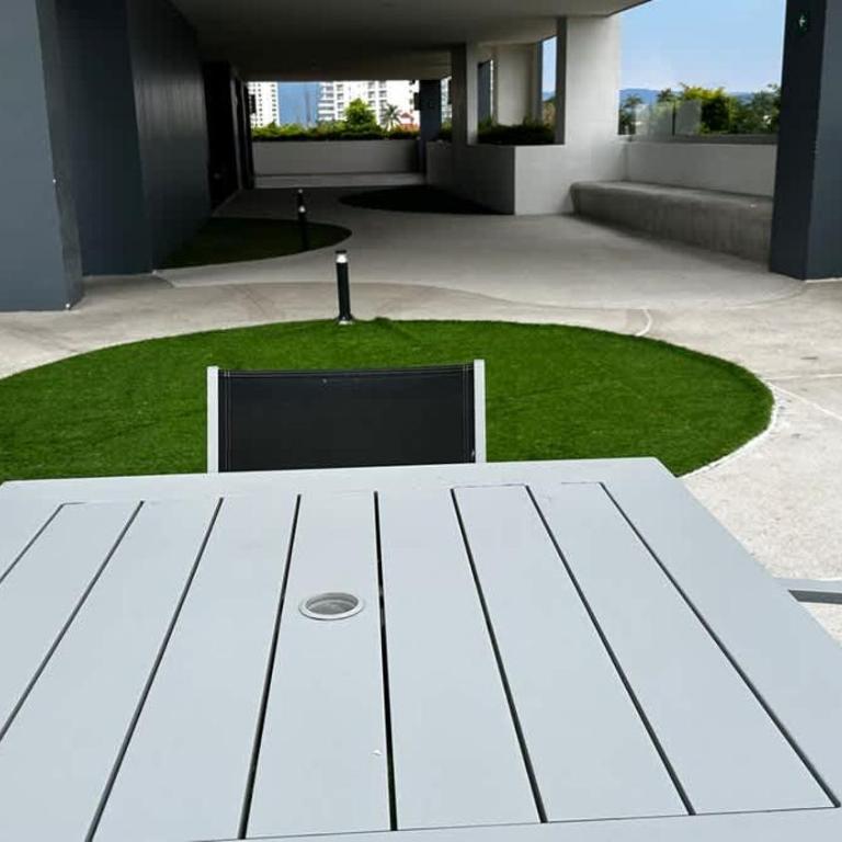 Paradise Escape Life is Good - Apartamento - 69