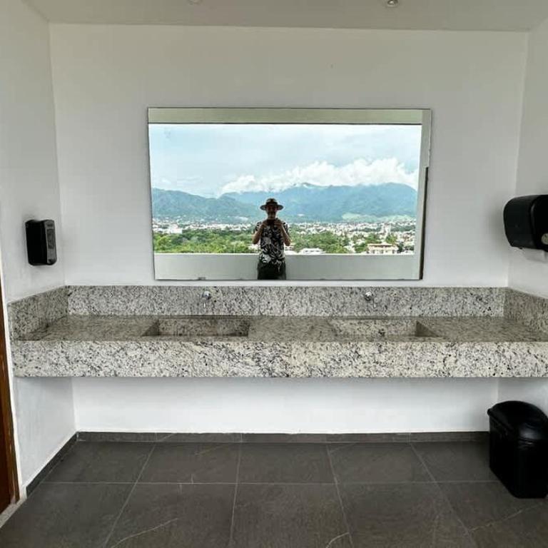 Paradise Escape Life is Good - Apartamento - 84