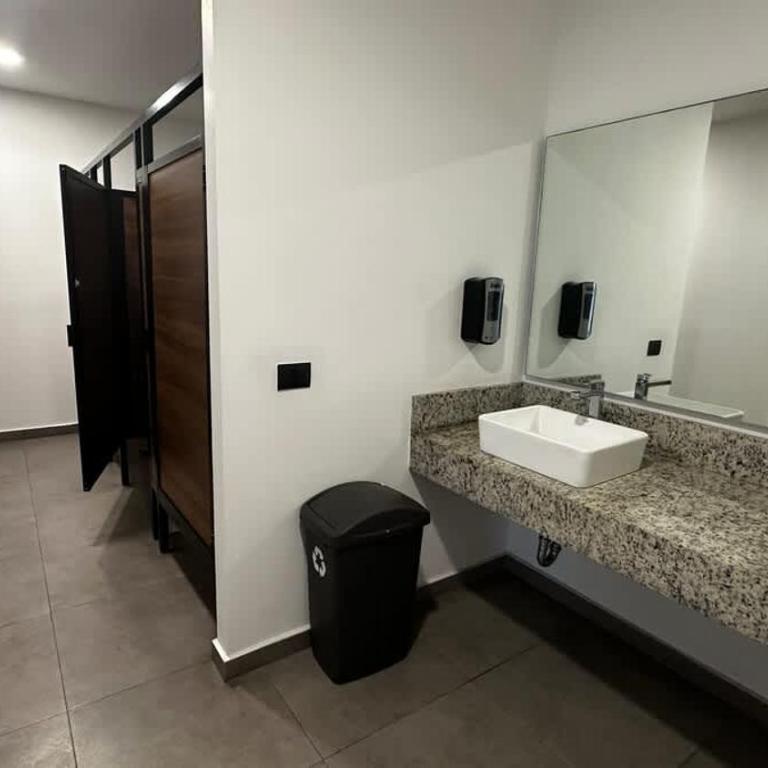 Paradise Escape Life is Good - Apartamento - 97