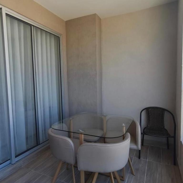 Santa Marina Caribbean Dreams - One-Bedroom Apartment - 18