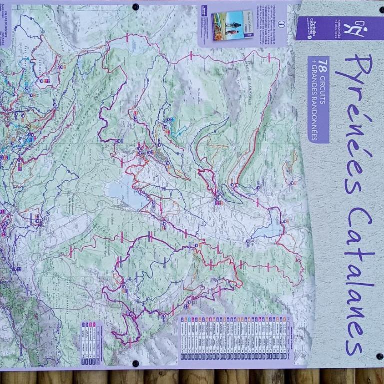 Agréable studio dans la résidence les gentianes, aux pieds des pistes de Pyrénées 2000 - Studio avec Canapé-Lit - 13