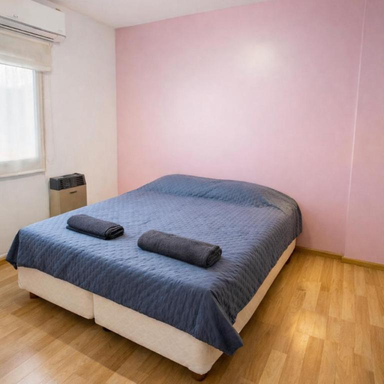 BUENOS AIRES APG - Zona centrica Hospital Garrahan - One-Bedroom Apartment - 10