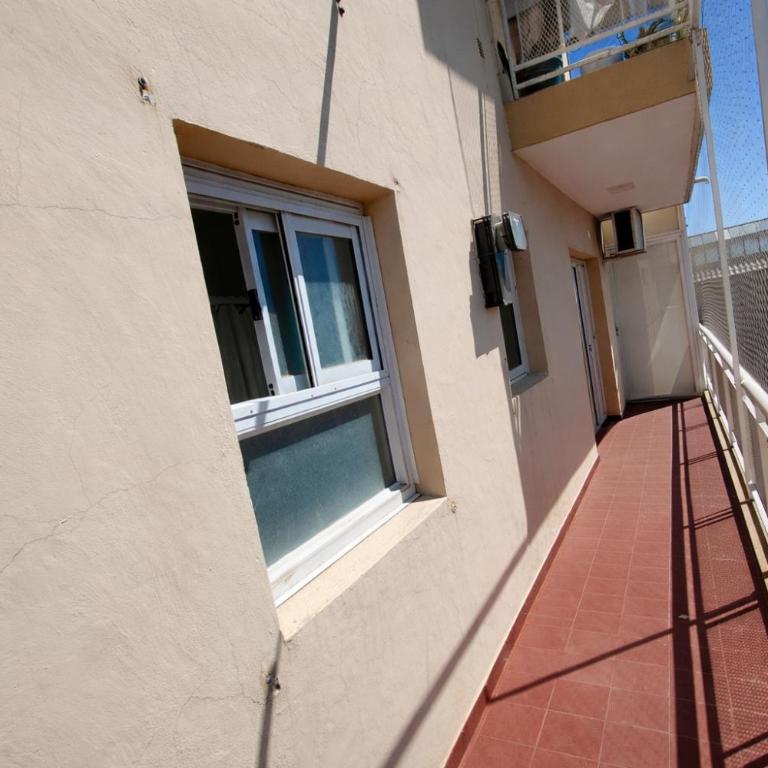 BUENOS AIRES APG - Zona centrica Hospital Garrahan - One-Bedroom Apartment - 9