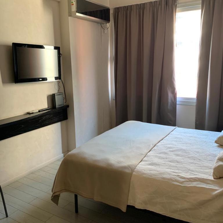 Tempora Hospital italiano - Apartamento - 3