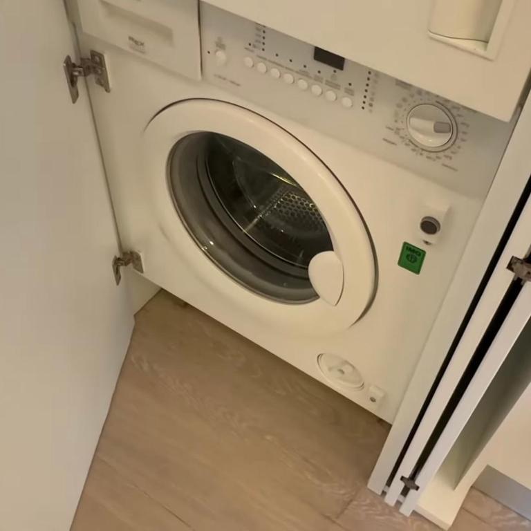 Appartamento spiaggia 17 - Appartamento con 1 Camera da Letto - 9