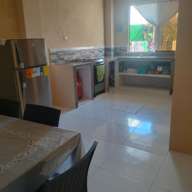 PAULIN Surf - Two-Bedroom Apartment - 4