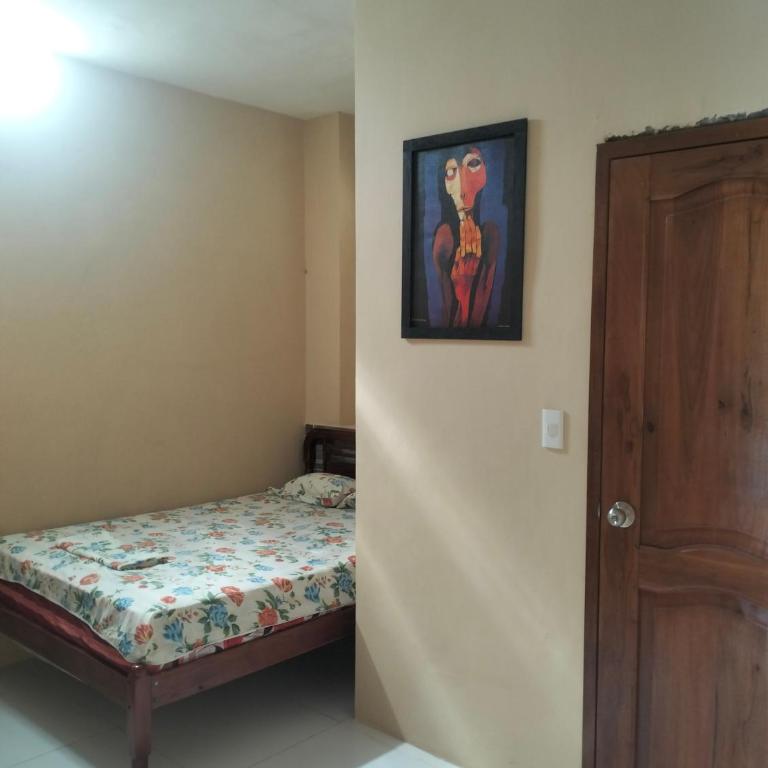 PAULIN Surf - Two-Bedroom Apartment - 1