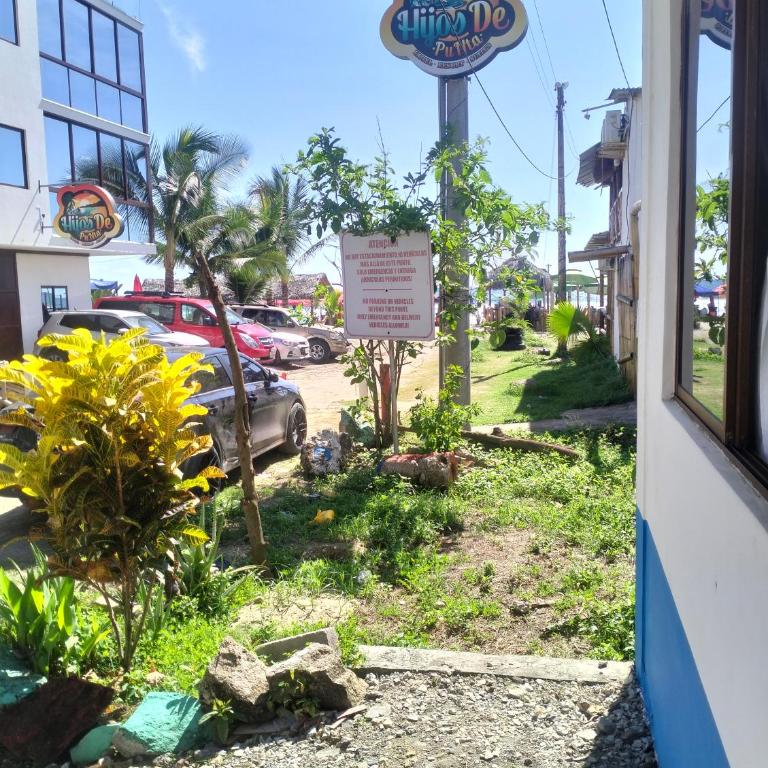 PAULIN Surf - Two-Bedroom Apartment - 5
