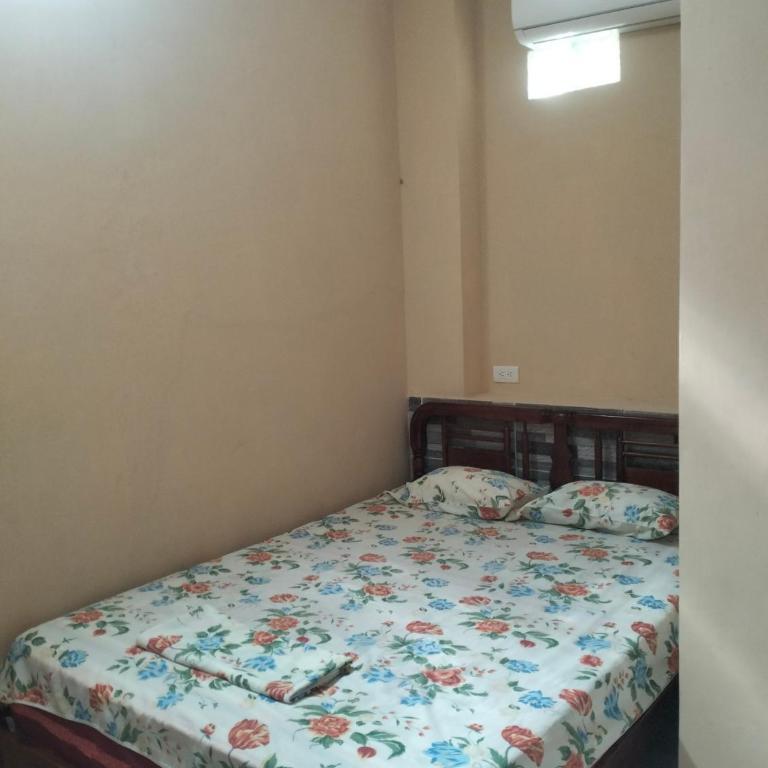 PAULIN Surf - Two-Bedroom Apartment - 6