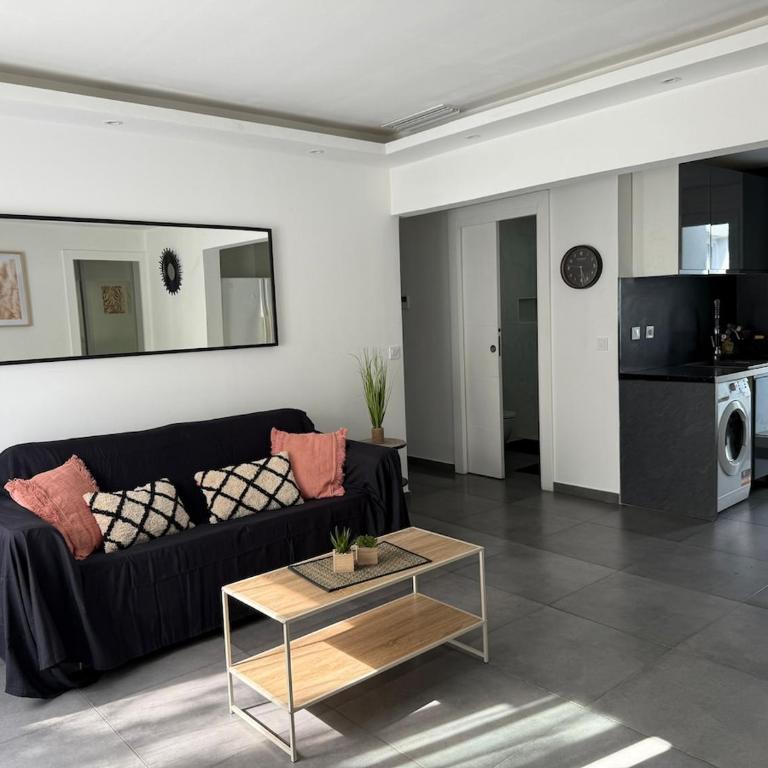 House in Cogolin Gulf of St Tropez - Chalet - 32