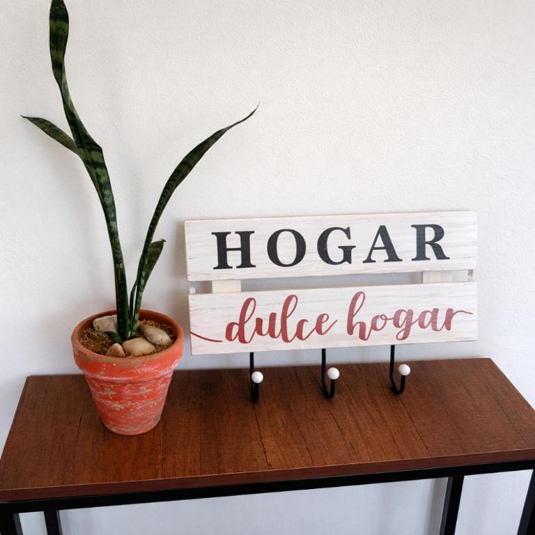 BUENOS AIRES APG - Zona centrica Hospital Garrahan - One-Bedroom Apartment - 17