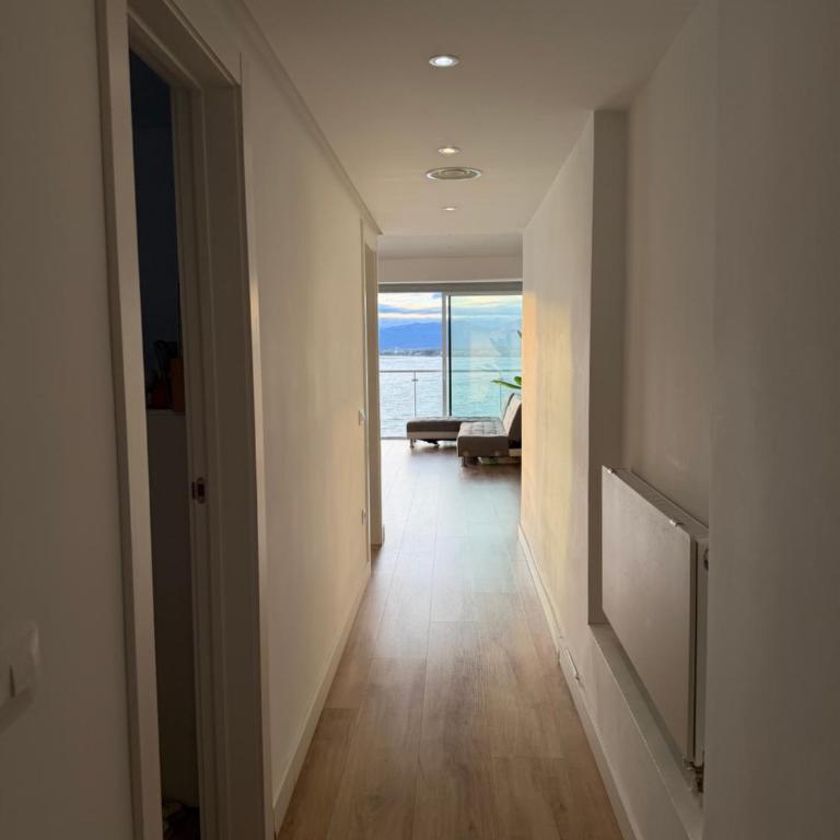 SeaLine Salou - Apartamento con 3 dormitorios - Frente al océano - 5