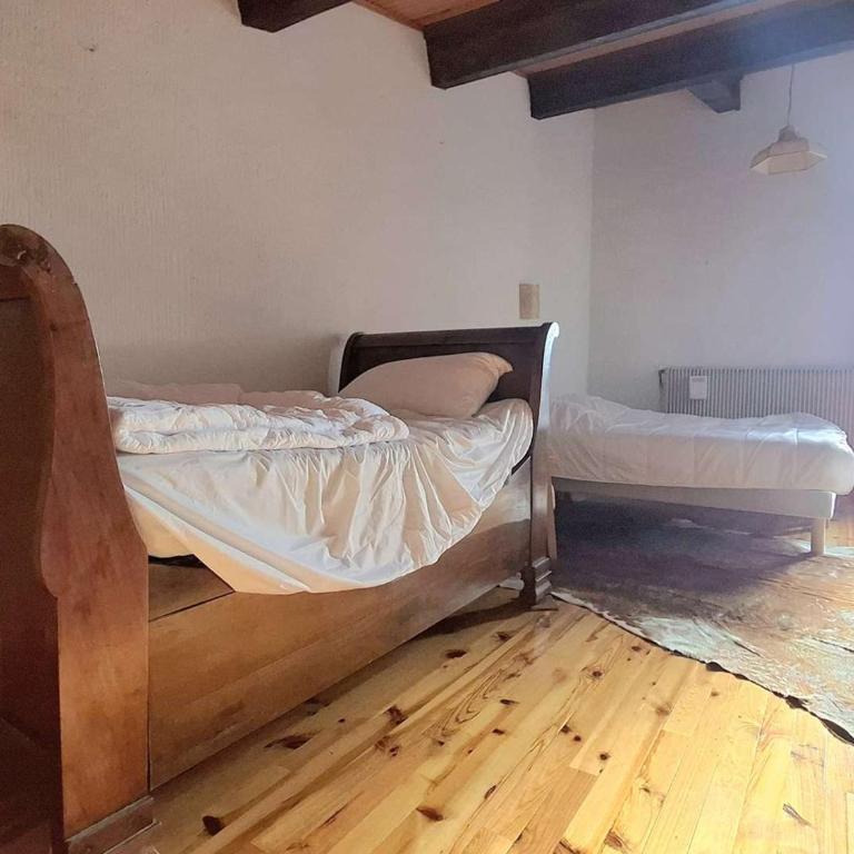 Charmant T2 Cabine cosy loggia fermée - FR-1-592-93 - Appartement - 7