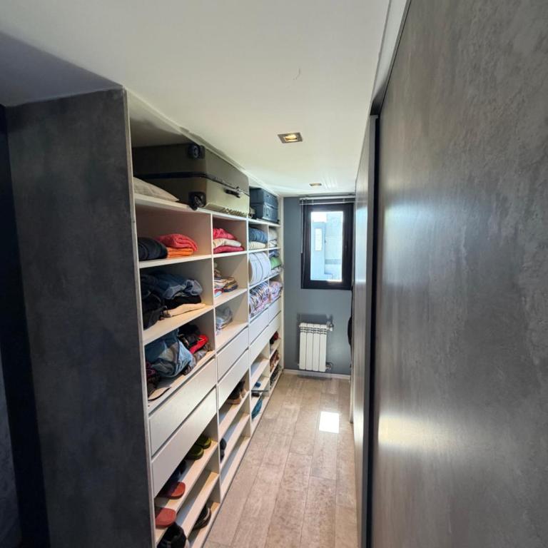 Sol de campo - Three-Bedroom House - 51