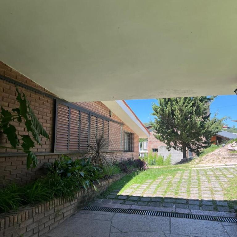 Casa Edison - Casa de 4 dormitorios - 8