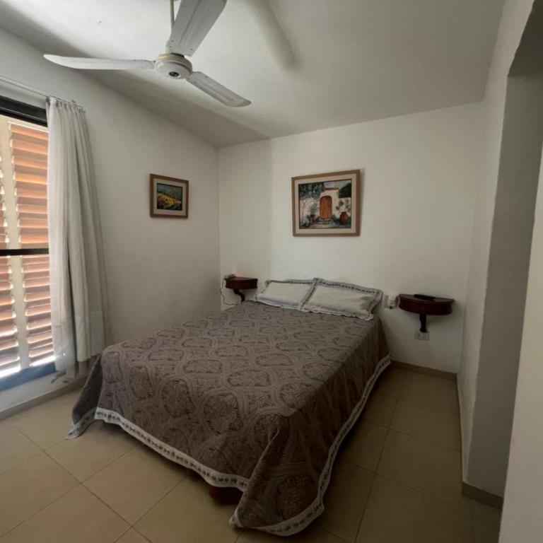 Casa Edison - Casa de 4 dormitorios - 23