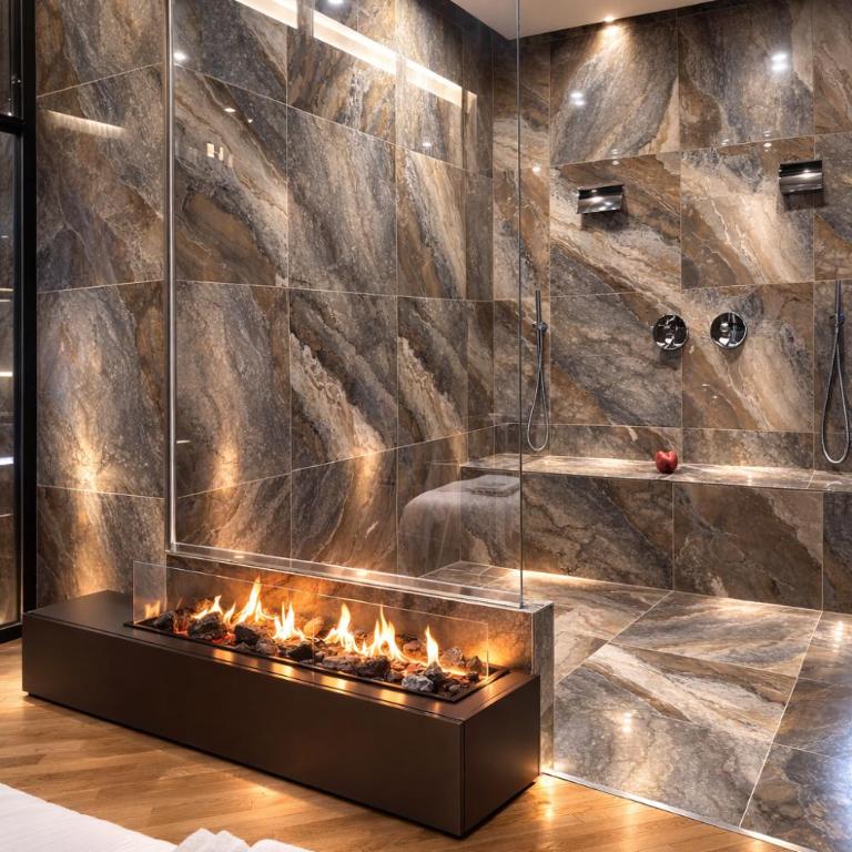 Brera Exclusive near Duomo - Appartamento con 2 Camere da Letto - 1