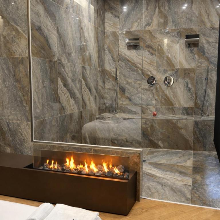 Brera Exclusive near Duomo - Appartamento con 2 Camere da Letto - 3