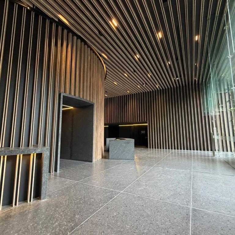 Depa Prime Reforma frente a Senado de la República - Apartamento - 13