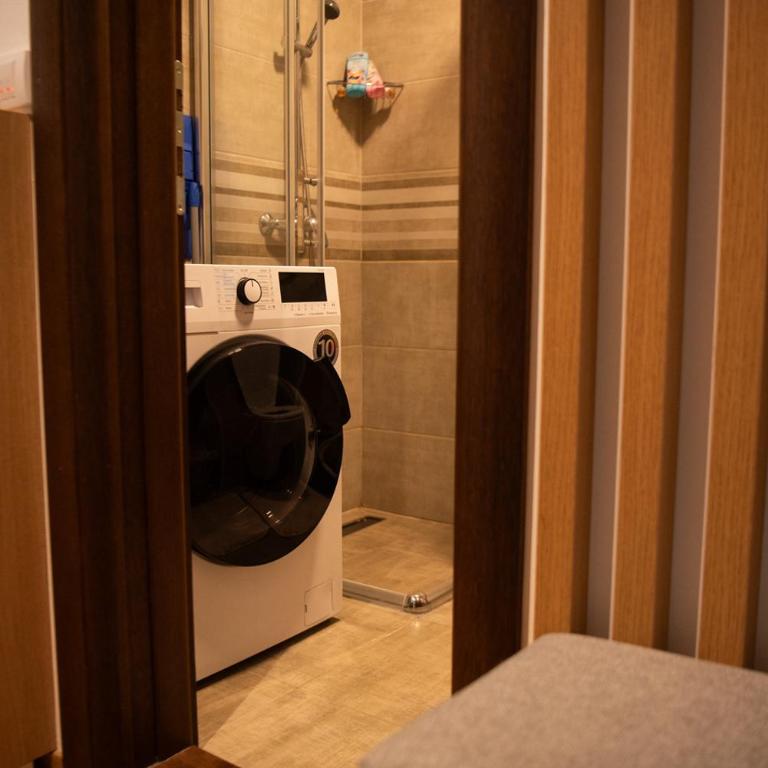 Apartman Mireli - Apartman sa 1 Spavaćom Sobom - 11
